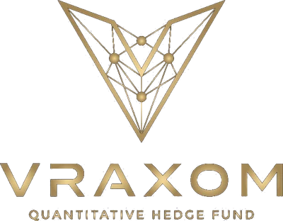 VRAXOM, Quantitative Hedge Fund